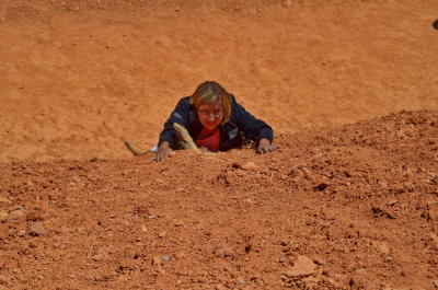 Bryce Canyon NP_07.JPG