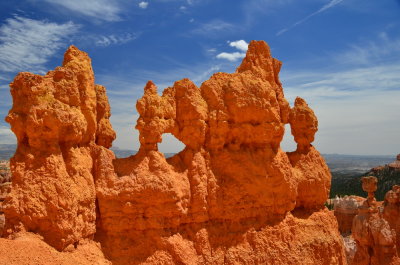 Bryce Canyon NP_09.JPG