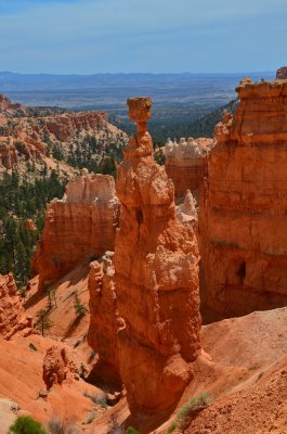 Bryce Canyon NP_10.JPG
