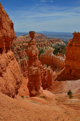 Bryce Canyon NP_12.JPG