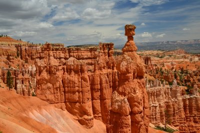 Bryce Canyon NP_13.JPG