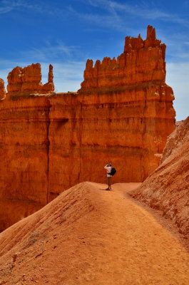 Bryce Canyon NP_15.JPG