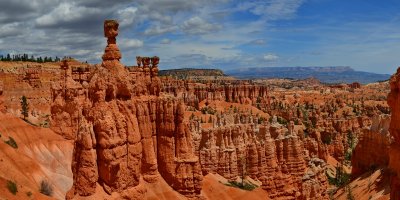 Bryce Canyon NP_17.jpg