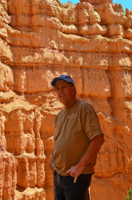 Bryce Canyon NP_19.JPG