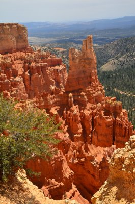Bryce Canyon NP_22.JPG