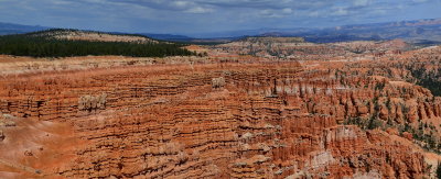 Bryce Canyon NP_23.jpg