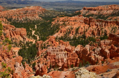 Bryce Canyon NP_26.JPG