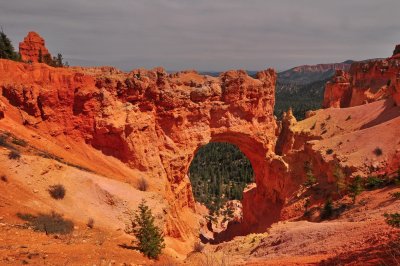 Bryce Canyon NP_27.JPG