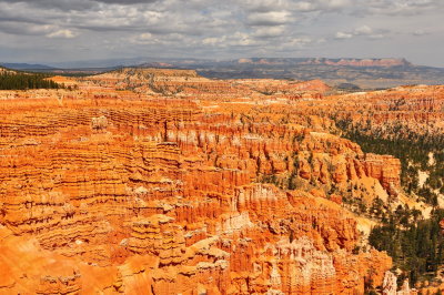 Bryce Canyon NP_30.JPG