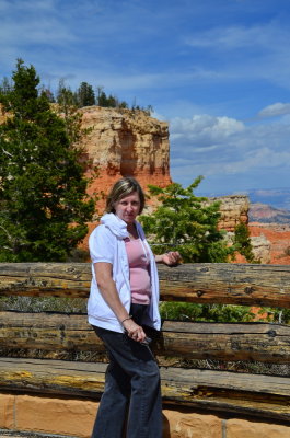 Bryce Canyon NP_31.JPG