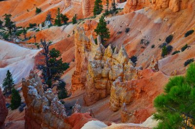 Bryce Canyon Sunrise_01.JPG