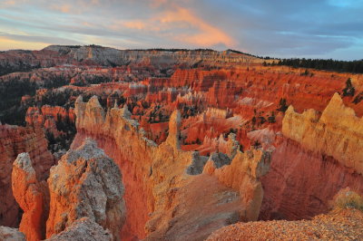 Bryce Canyon Sunrise_05.JPG