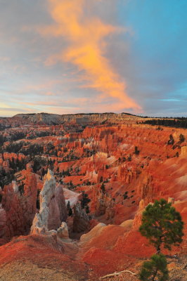 Bryce Canyon Sunrise_06.JPG
