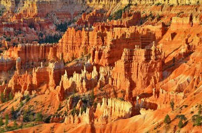 Bryce Canyon Sunrise_07.JPG