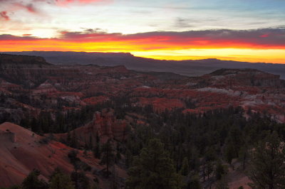 Bryce Canyon Sunrise_09.JPG