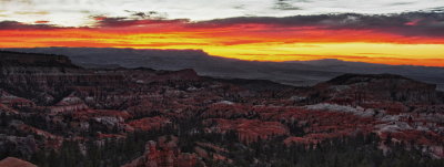 Bryce Canyon Sunrise_10.jpg