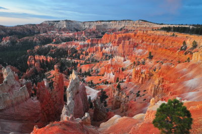 Bryce Canyon Sunrise_11.JPG