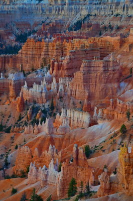 Bryce Canyon Sunrise_12.JPG
