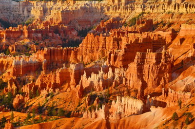 Bryce Canyon Sunrise_13.JPG