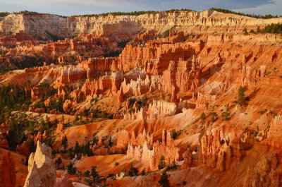 Bryce Canyon Sunrise_14.JPG