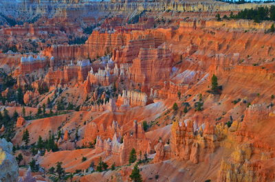 Bryce Canyon Sunrise_15.JPG