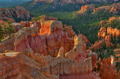 Bryce Canyon Sunrise_16.JPG