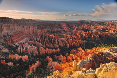 Bryce Canyon Sunset_2.JPG