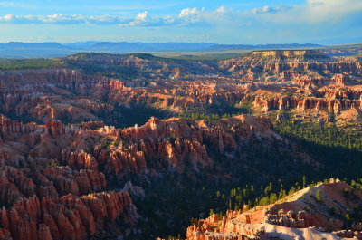 Bryce Canyon Sunset_3.JPG
