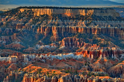 Bryce Canyon Sunset_4.JPG