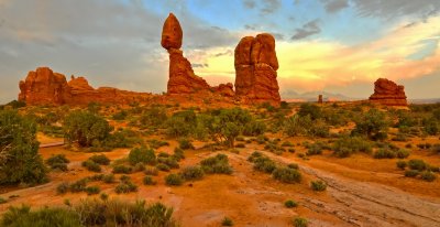 Balanced Rock_2.jpg