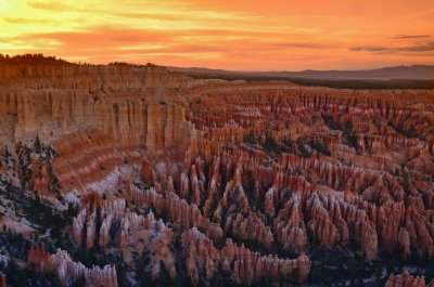 Bryce Canyon Sunset_1.JPG