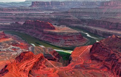 Deadhorse point 2.jpg