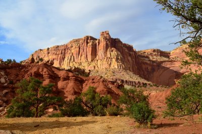 Capital Reef NP_07.JPG