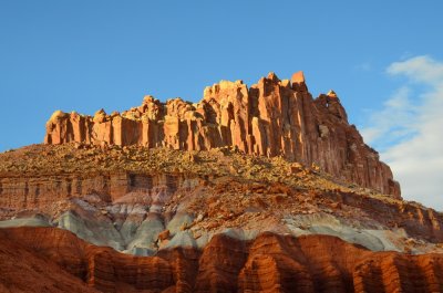 Capital Reef NP_11.JPG