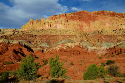 Capital Reef NP_15.JPG