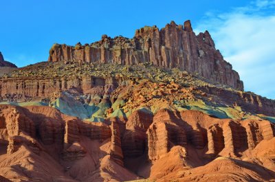 Capital Reef NP_17.JPG