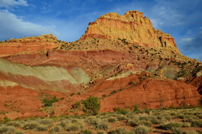 Capital Reef NP_18.JPG