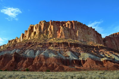 Capital Reef NP_19.JPG