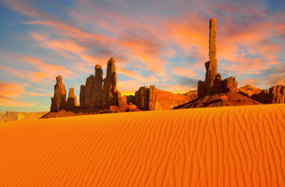 Monument Valley.jpg