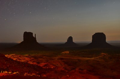 Midnight From The View.JPG