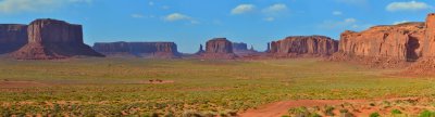 Monument Valley_01.jpg