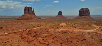 Monument Valley_03.JPG