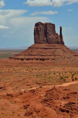 Monument Valley_04.JPG