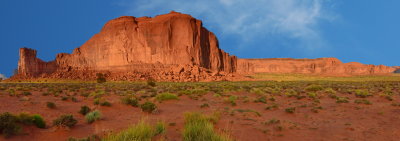 Monument Valley_05.jpg