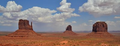 Monument Valley_06.JPG