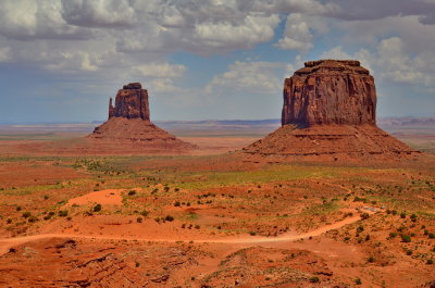 Monument Valley_07.JPG