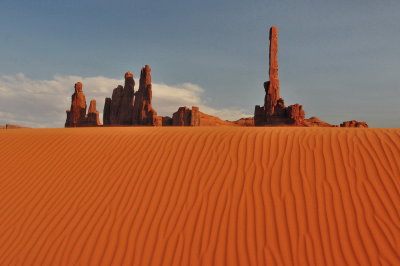 Monument Valley_14.JPG