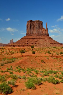 Monument Valley_16.JPG
