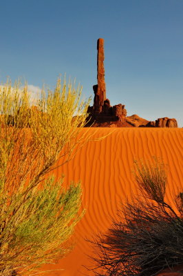 Monument Valley_17.JPG