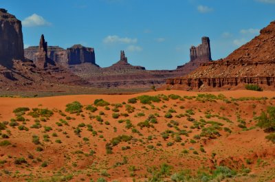 Monument Valley_18.JPG
